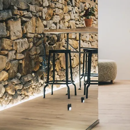 Moyua By People Bilbao