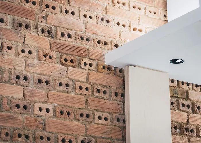 Appartamento Moyua By People *